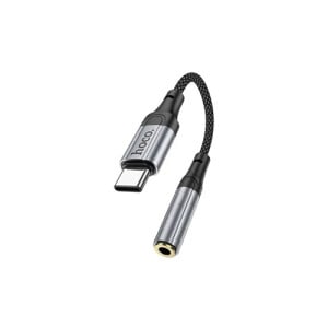Hoco LS36 Digital Type-C to 3.5 Audio Converter