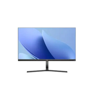 Walton ACC WDF13C22I 21.45-Inch FHD IPS 100 Hz LED Backlit LCD Display Monitor