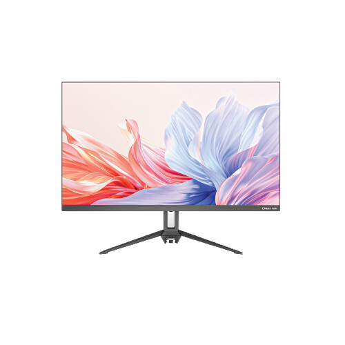 Walton CiNEXA WDQ16F24I 23.8 inch QHD 2K 100Hz IPS Monitor