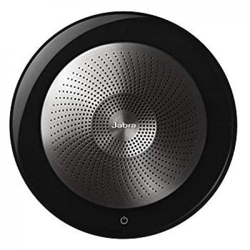 Jabra Speak 710 Portable Conference and Bluetooth Speaker