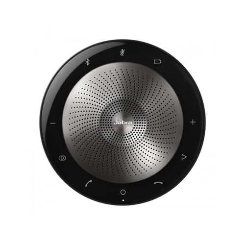 JABRA SPEAK 750 SPEAKERPHONE AUDIO CONFERENCE