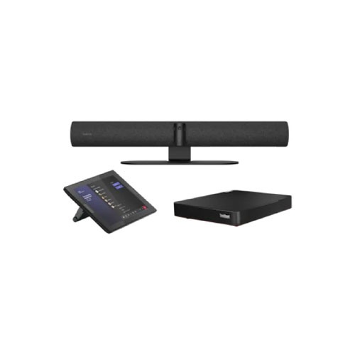 Jabra PanaCast 50 Room System MTR