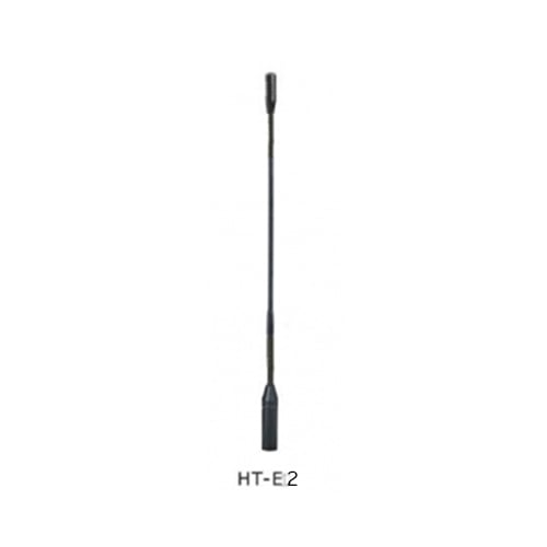 HTDZ HT-E2 Gooseneck Microphone