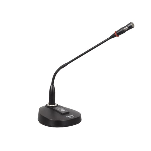 HTDZ HT-808 professional conference microphone