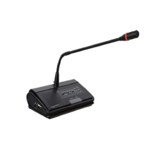 CMX UHF-300DU UHF Wireless DU