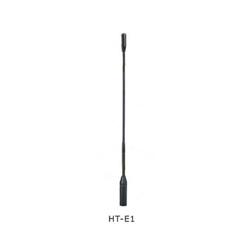 HTDZ HT-E4 Gooseneck Microphone