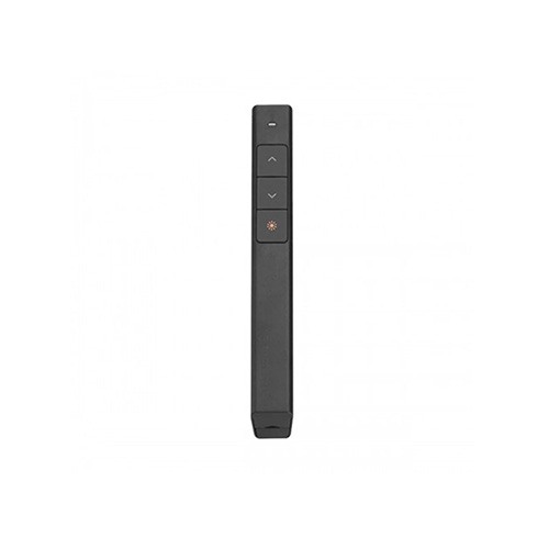 Micropack WPM-06 Pointer Lite Pocket Wireless Presenter