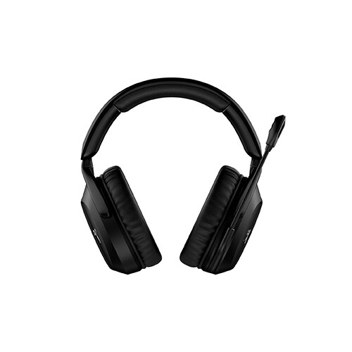 HyperX Cloud Stinger Wireless Headset price in BD