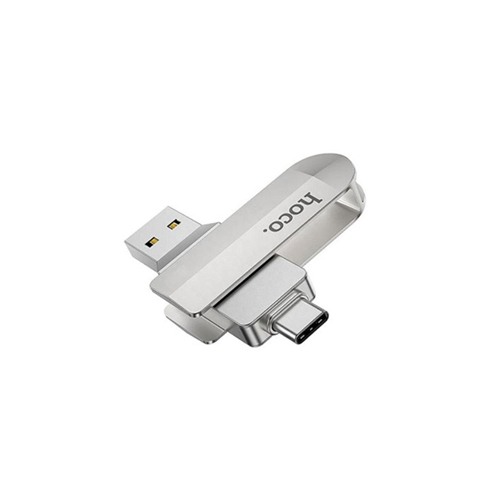 HOCO UD10 Wise Type-C 64GB USB flash drive