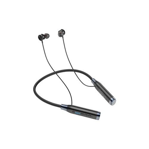 Hoco ES62 Pretty Neckband Wireless Bluetooth Earphone