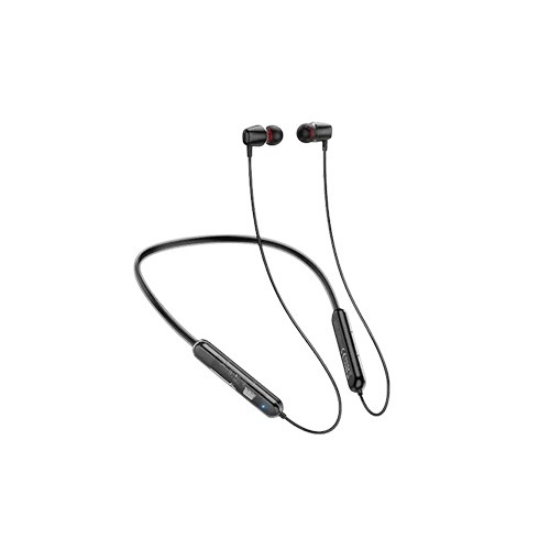 Hoco ES65 Crystal Sports Bluetooth Wireless Neckband