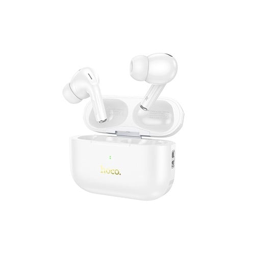 Hoco EW56 Plus ANC Wireless True Earbuds