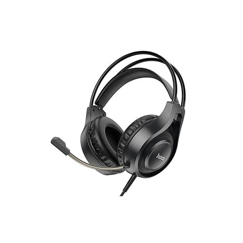 Hoco W106 Tiger Gaming Headphone