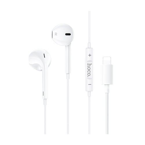 Hoco M111 Primero Digital Earphone
