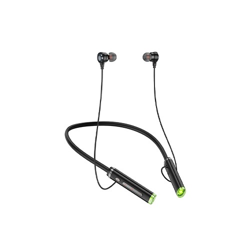 Hoco ES72 Sport Bluetooth Neckband