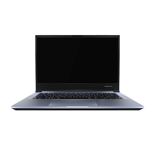 Walton Tamarind MX311G 14 inch Full HD Display Core i3 11th gen 8GB RAM 512GB SSD Windows 11 Laptop