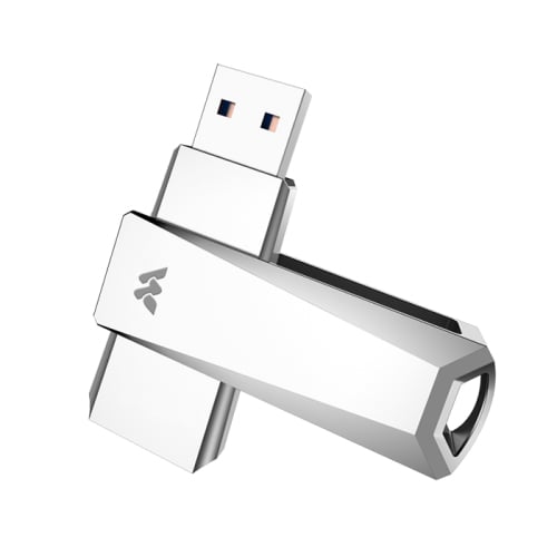 Walton WU3256P028 256GB USB 3.0 flash drive