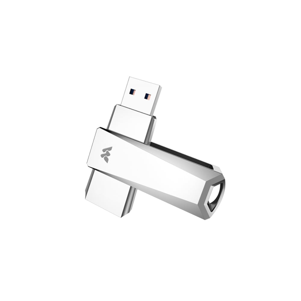 WALTON WU3064P028 64GB USB 3.0 PENDRIVE