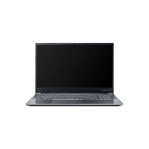 WALTON PASSION BX PRO 15.6 INCH FHD I7 10TH GEN 4GB RAM 1TB HDD LAPTOP