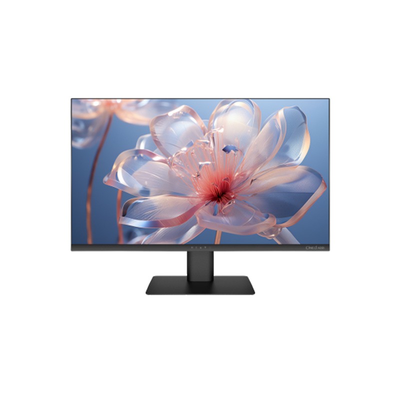 WALTON WD215I09 21.45 INCH 100HZ FHD IPS MONITOR