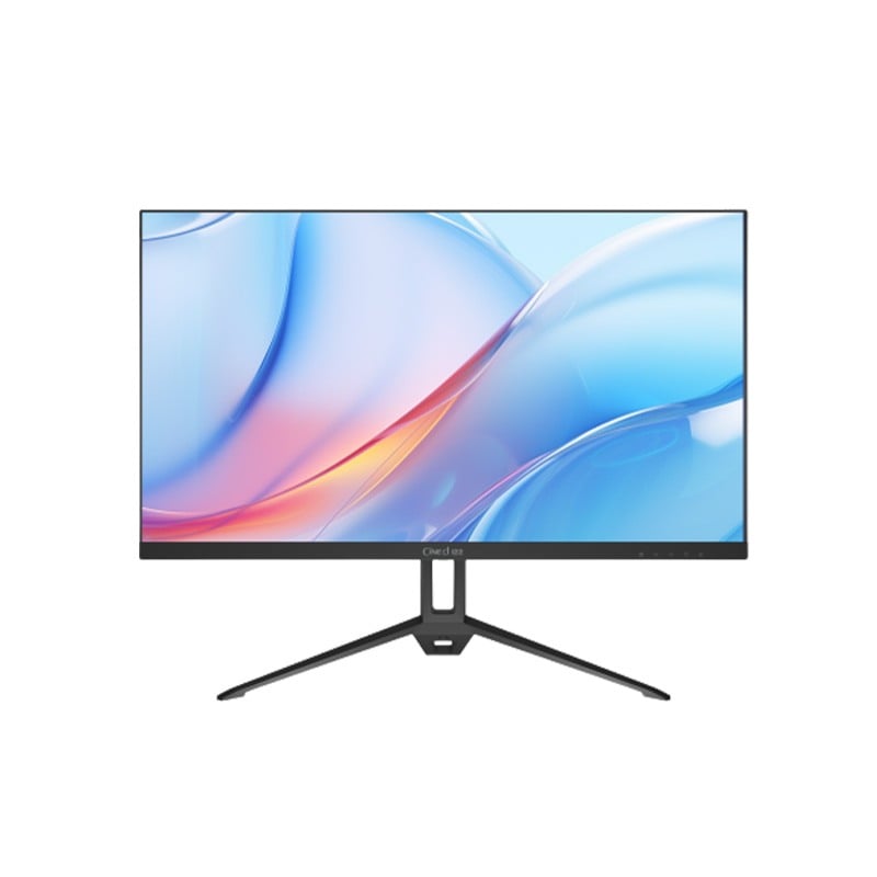 WALTON WD215I10 21.45 INCH FHD 100HZ IPS MONITOR