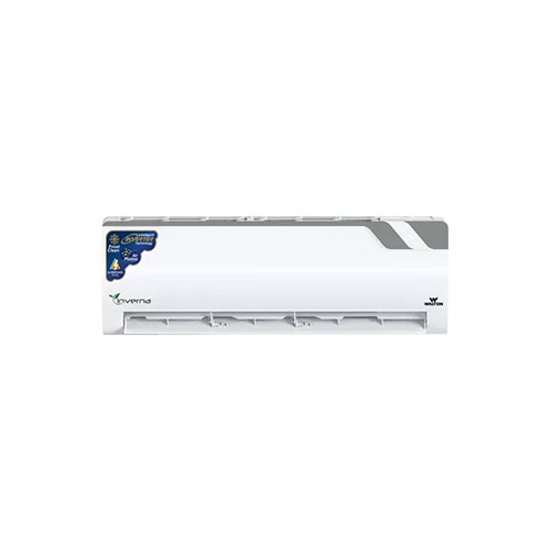 Walton WSI-INVERNA SUPERSAVER-18H PLASMA 1.5 Ton 18000 BTU AC