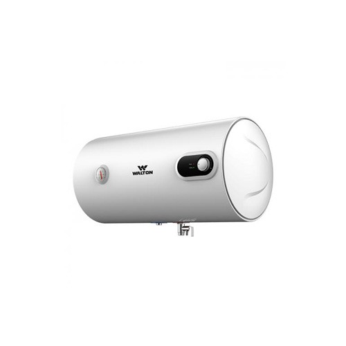 Walton WG-Crystal 50 Liter 7.5 bar Water Heater Geyser