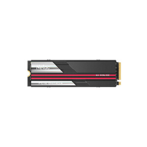 Netac 1TB NV7000 M.2 2280 PCle Gen4 x4 NVMe SSD