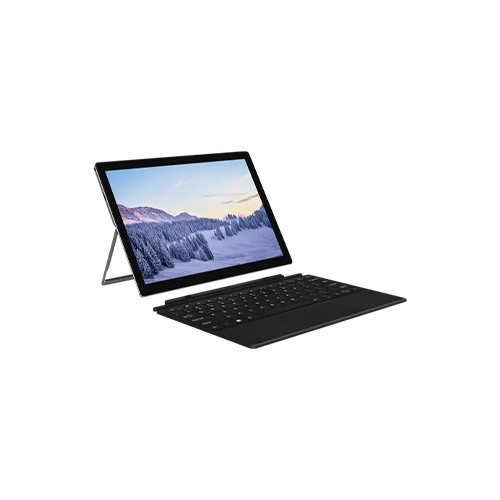 Windowsタブレット本体 Ubook X 2023 Intel Core i5 512/12GB Windowsタブレット本体 Ubook X 2023 Intel Core i5 512/12GB