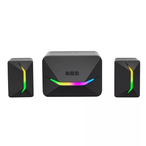 MARVO SG-235 SPEAKERS