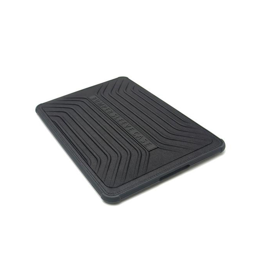WIWU VOYAGE 13 INCH LAPTOP ULTRA THIN SHOCKPROOF SLEEVE BUMPER