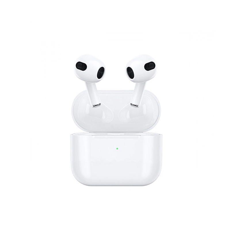 WIWU AIRBUDS 3 TWS BLUETOOTH EARBUDS