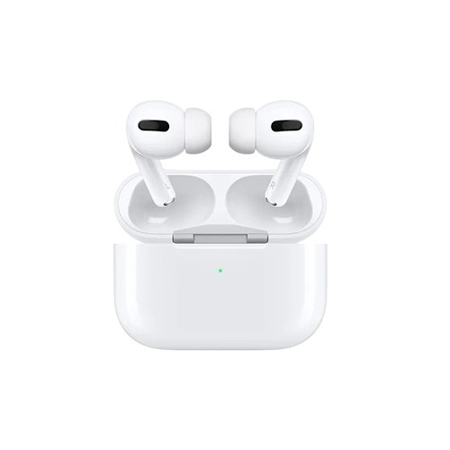 WiWU Airbuds Pro True Wireless Earbuds