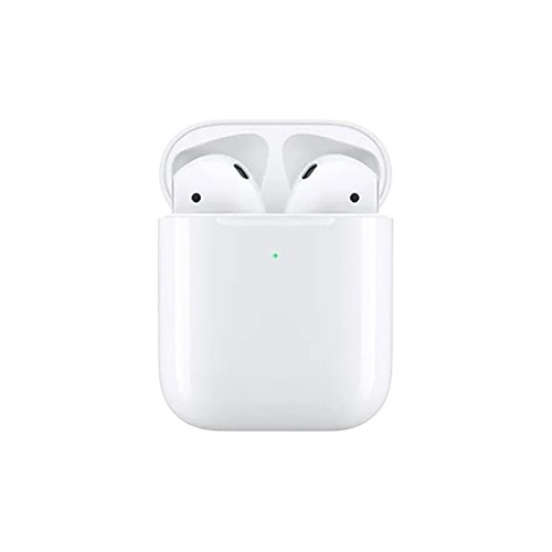 WiWU Airbuds Light Sensor True Wireless Stereo Earbuds