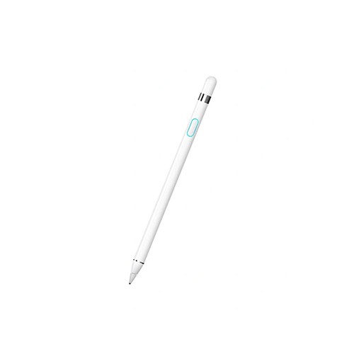 WiWU Picasso P339 Active Stylus Pencil (White)