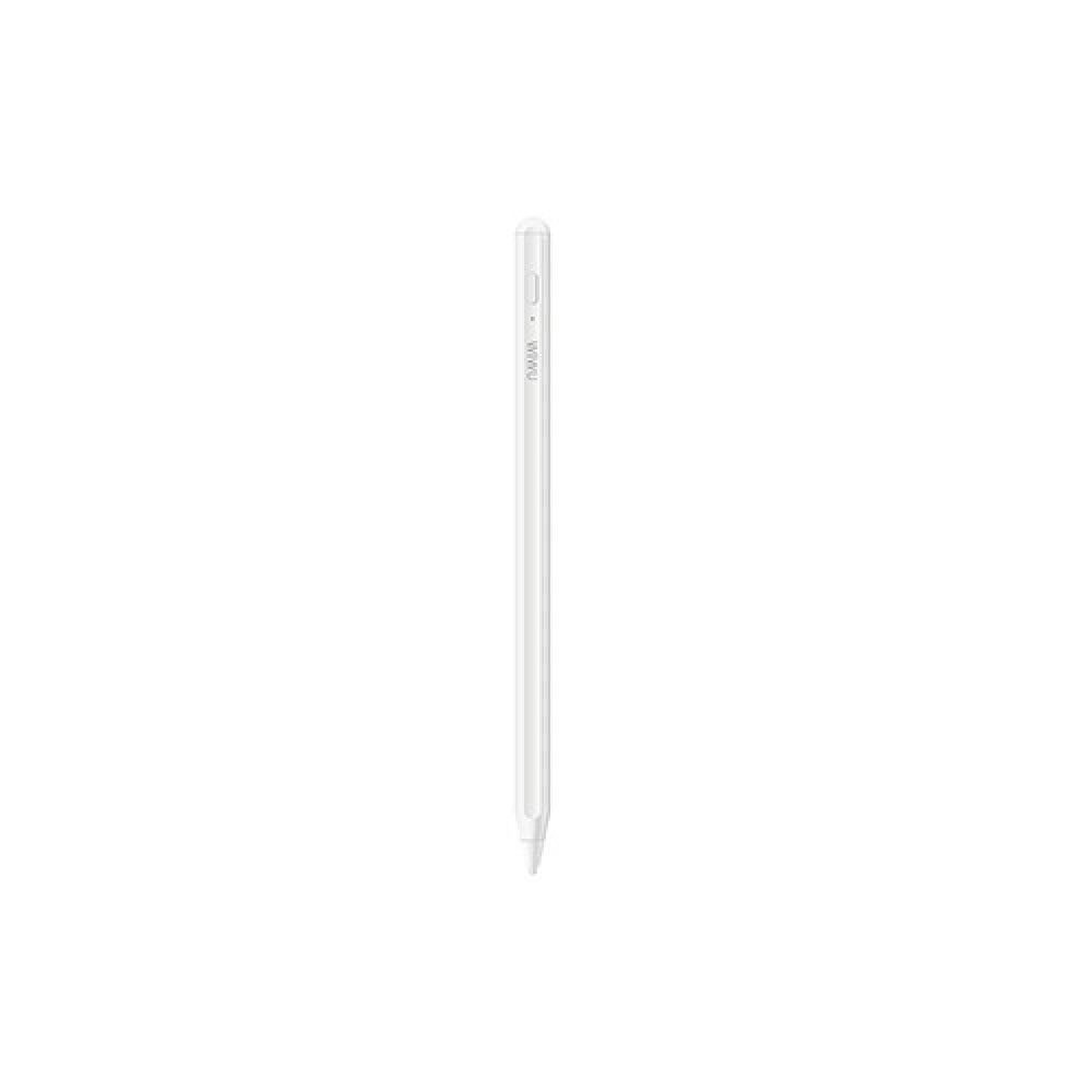 WiWU Pencil W Stylus Pen