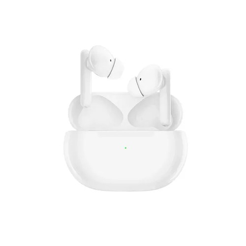 WiWU Airbuds ANC TWS08 Waterproof Earbuds