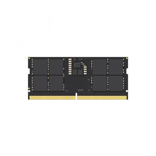 Lexar LD5DS016G-B4800GSST 16GB DDR5 4800Mhz Laptop RAM