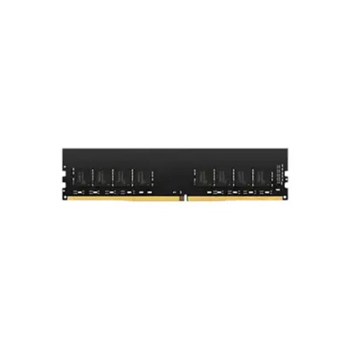 Lexar 4GB 3200MHz DDR4 CL22 Desktop RAM