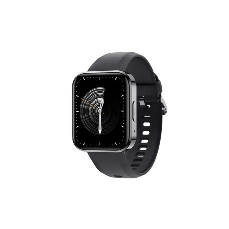 REALME DIZO WATCH D TALK BLUETOOTH CALLING SMARTWATCH