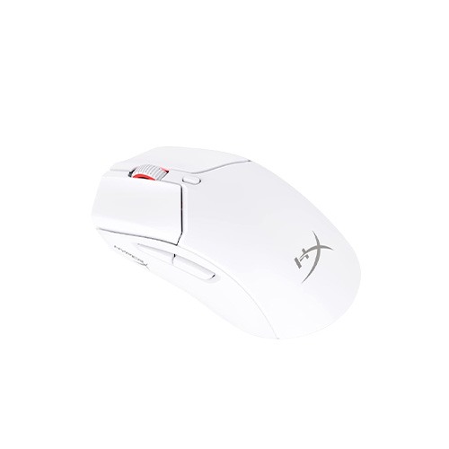 HyperX Pulsefire Haste 2 Wireless Gaming Mouse