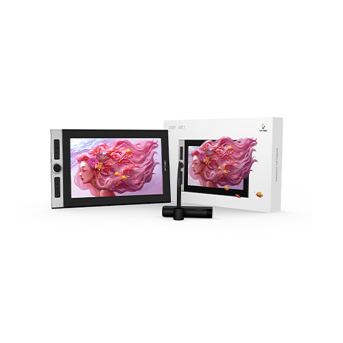 XP-Pen innovator 16 15.6 inch Full HD Digital Drawing Graphics Tablet