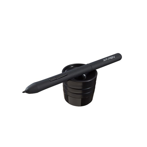 XP PEN P01 Battery free Stylus Drawing Pen