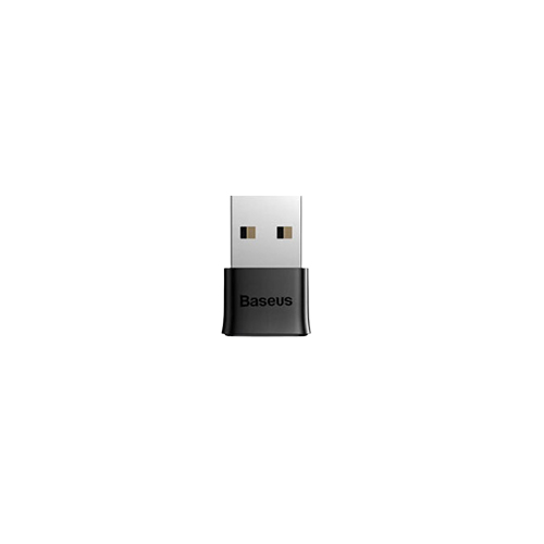 BASEUS BA04 BLUETOOTH V5.0 USB ADAPTER RECEIVER