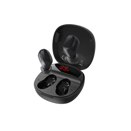 BASEUS WM01 PLUS TRUE WIRELESS EARBUDS