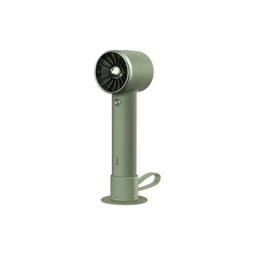 Baseus Flyer Turbine 4000mAh Type-C Handheld Fan