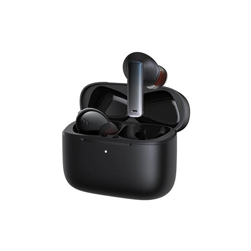Baseus Bowie M2 True Wireless Earbuds