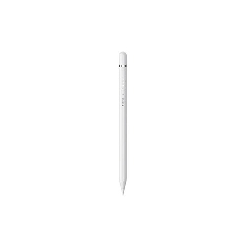 Baseus Smooth Writing 2 Stylus Pen