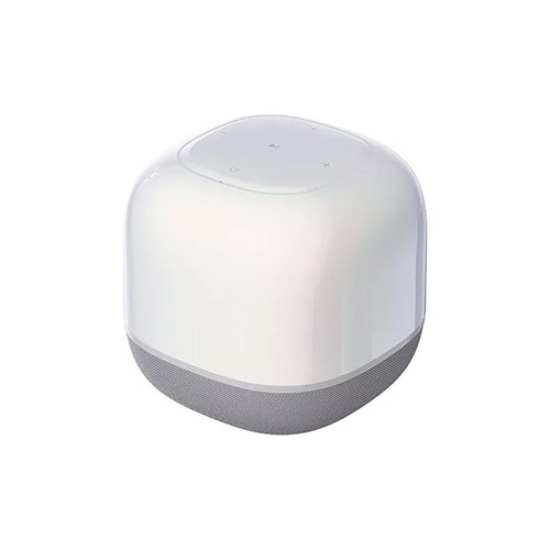 Baseus AeQur V2 Wireless Bluetooth Portable Speaker