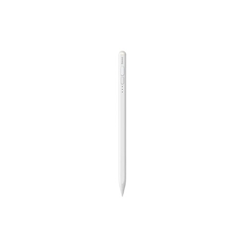 Baseus Smooth Writing 2 Active Stylus Pen